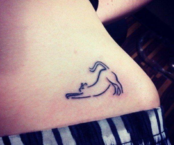 50 Cat Tattoos Designs And Ideas To Copy For First Tattoo