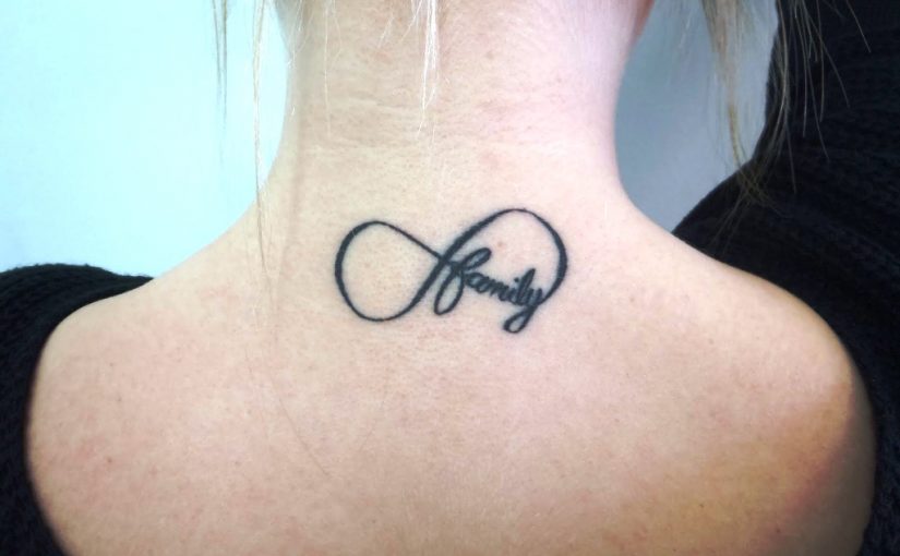 20 Small Family Tattoos Ideas And Designs